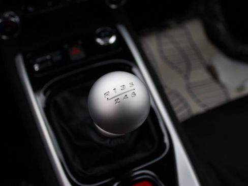 New 2026 Lotus Emira RWD image 15