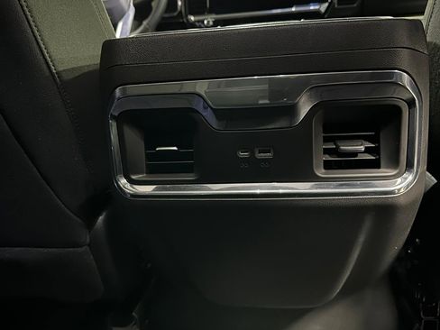 Certified 2023 GMC Sierra 1500 Elevation w/ X31 Off-Road Package image 33