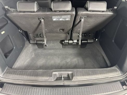 Used 2023 Honda Odyssey Elite image 35