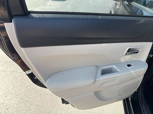 Used 2017 Mitsubishi Outlander Sport ES FWD image 17