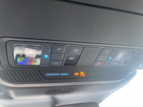 New 2026 Ford Explorer ST-Line w/ ST-Line Street Pack image 45