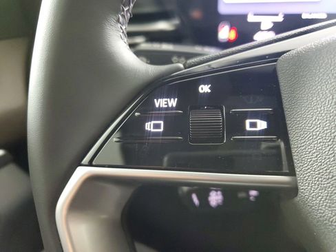 New 2026 Audi Q5 Premium AWD/4WD image 27