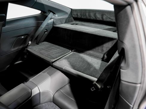 Used 2020 Porsche 911 Carrera S image 25