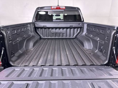 New 2026 GMC Canyon Denali image 50