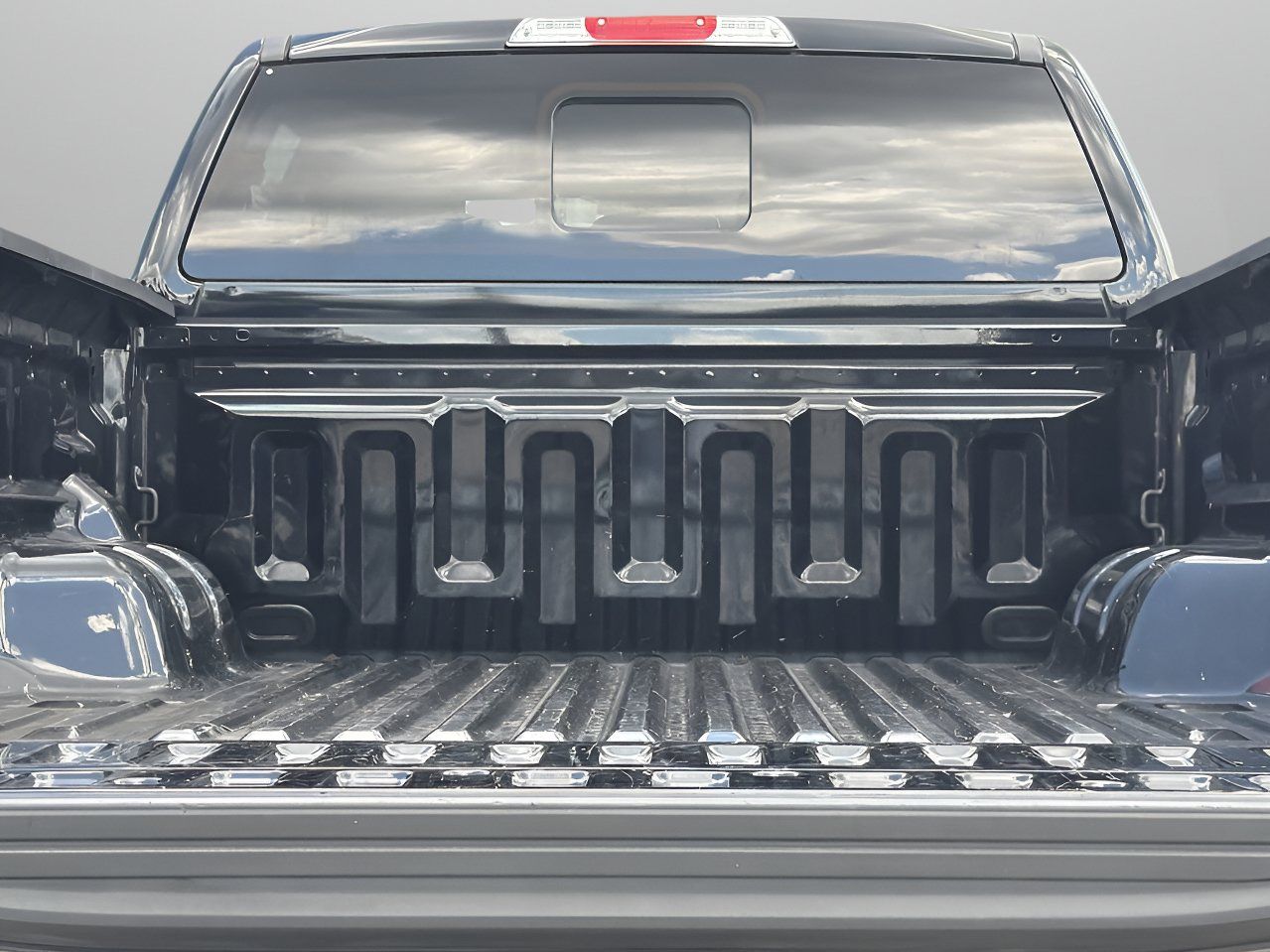 Used 2021 Ford Ranger Lariat w/ Tremor Off-Road Package AWD/4WD image 8