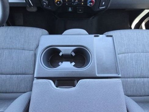 Used 2024 Ford F250 XL w/ STX Appearance Package image 38