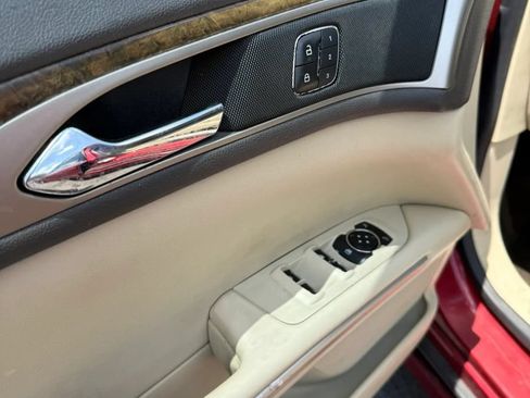 Used 2013 Lincoln MKZ AWD image 11