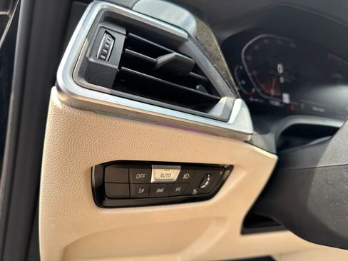 Used 2022 BMW 430i xDrive 430i xDrive w/ Convenience Package image 15