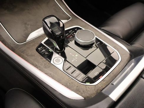 Used 2021 BMW X5 xDrive40i w/ Premium Package 2 image 10