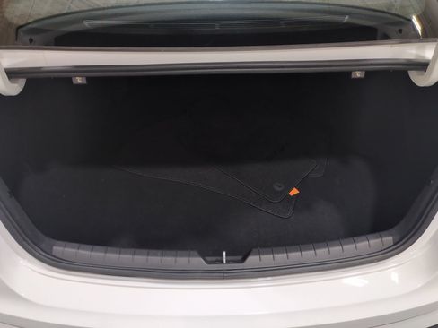 Certified 2024 Kia K5 GT-Line FWD image 12