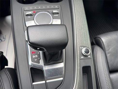 Used 2019 Audi A5 2.0T Premium Plus image 30