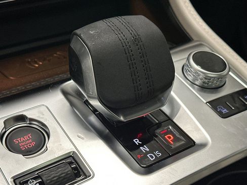 New 2026 Jaguar F-PACE R-Dynamic S AWD/4WD image 22