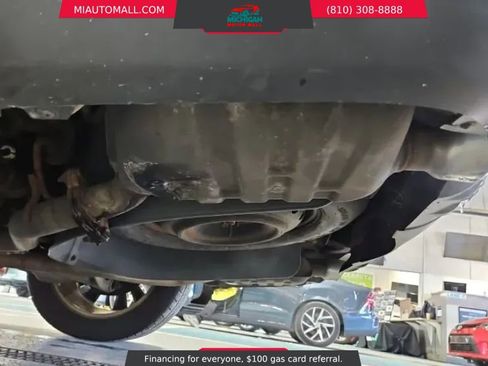 Used 2013 Dodge Durango Crew image 16