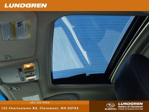 Used 2017 Subaru Outback 2.5i Limited image 26