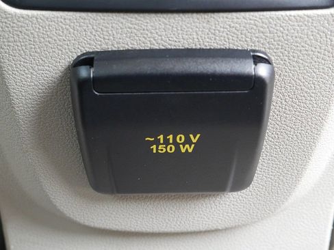 Used 2014 Ford Escape SE w/ Equipment Group 201A AWD/4WD image 49