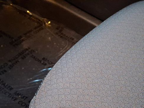 Certified 2022 Buick Encore GX Preferred image 26