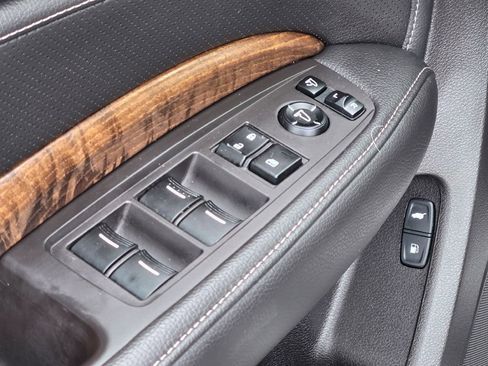 Used 2020 Acura MDX SH-AWD w/ Technology Package image 28