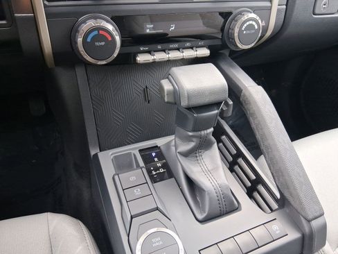 Used 2024 Toyota Tacoma SR5 image 17