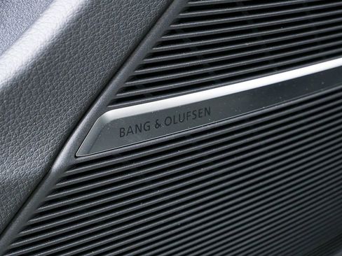 New 2026 Audi Q8 Premium Plus image 7