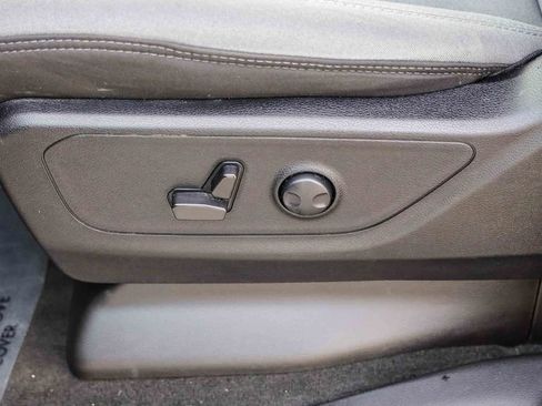 Certified 2023 RAM 1500 Big Horn image 24