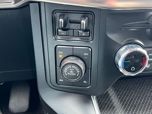 Used 2021 Ford F150 Raptor w/ Equipment Group 801A High image 34