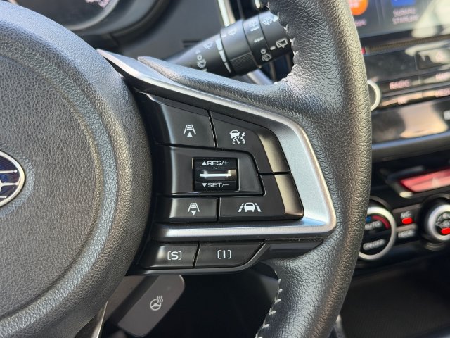 Used 2019 Subaru Forester Limited AWD/4WD image 33