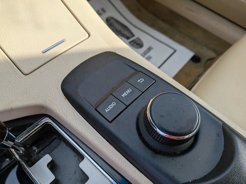 Used 2013 Lexus ES 350 w/ Premium Pkg FWD image 59