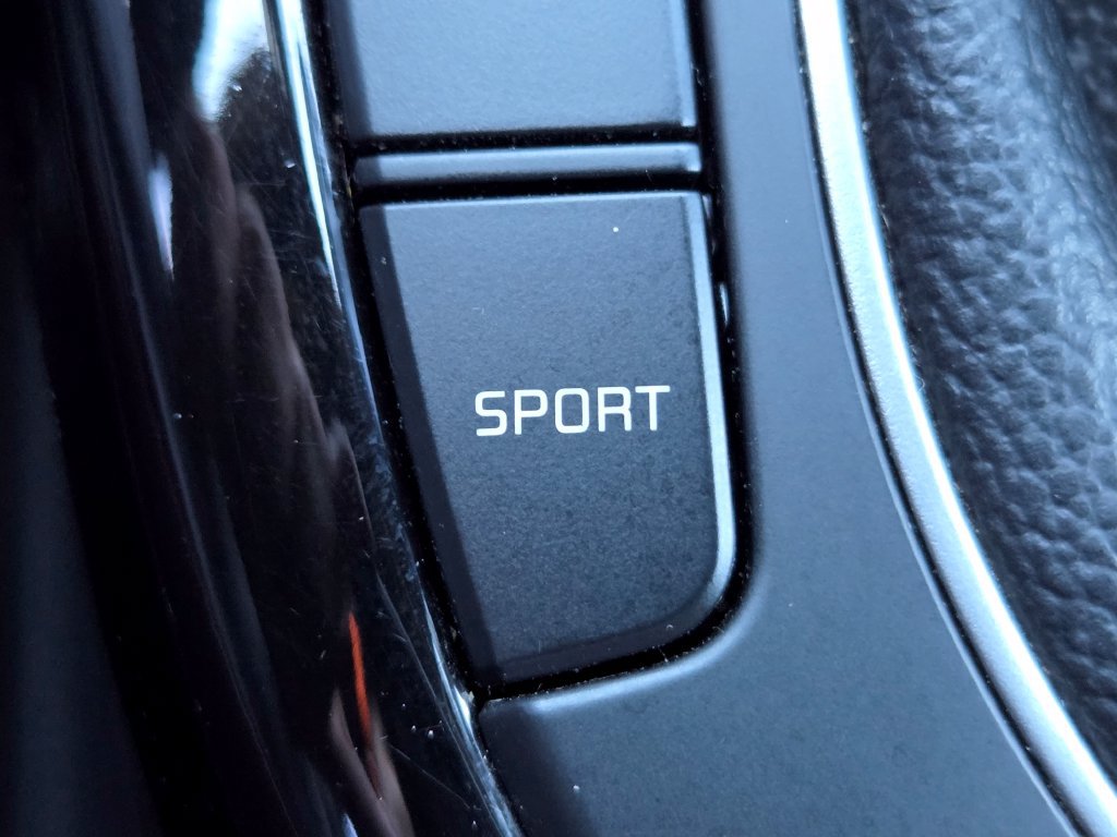 Used 2022 Kia Forte GT FWD image 12