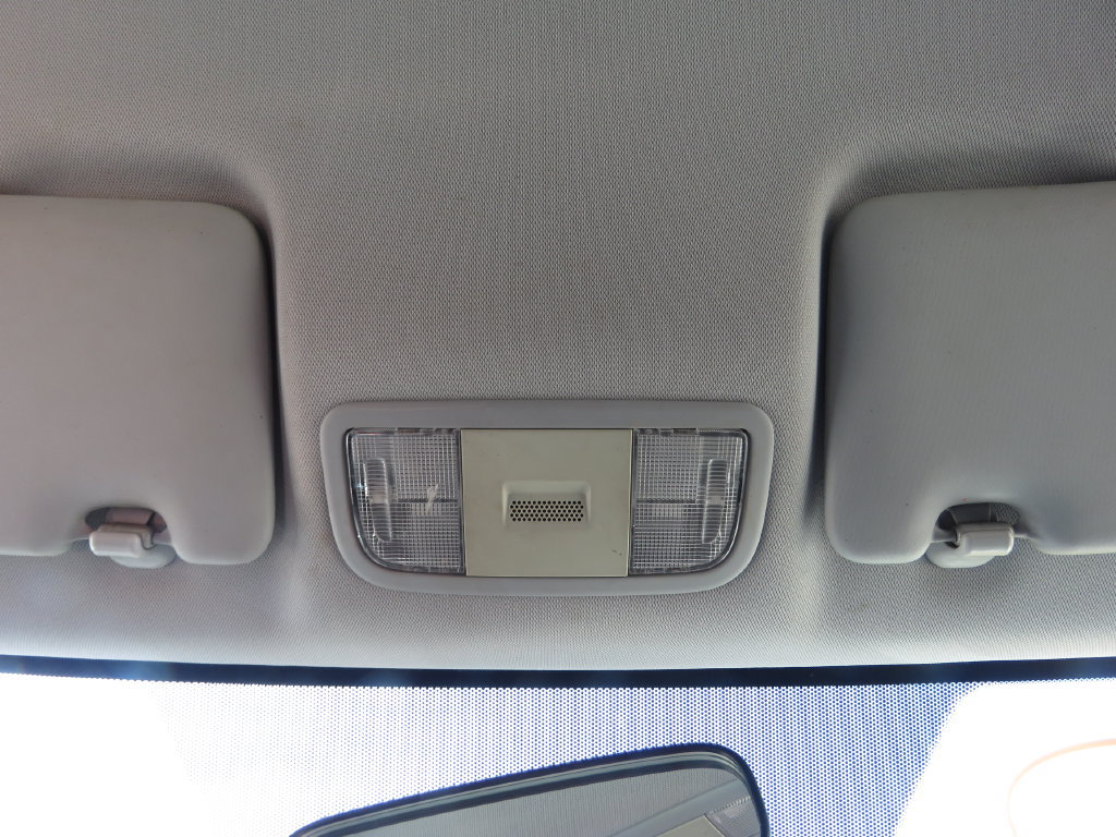 Used 2015 Honda Civic LX image 24
