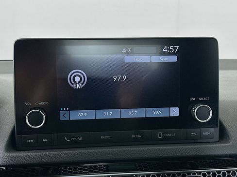 Used 2025 Honda Civic Sport image 21