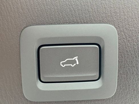 New 2025 MAZDA CX-5 AWD 2.5 S w/ Premium Plus Pkg image 17