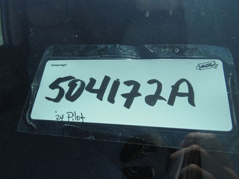 Used 2024 Honda Pilot EX-L image 31