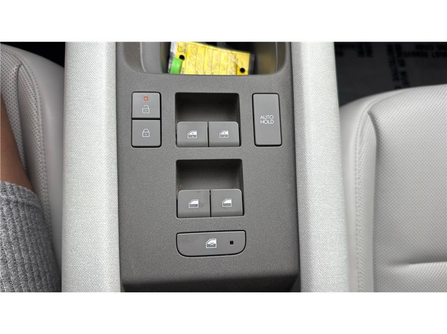 Used 2024 Hyundai Ioniq 6 SEL AWD/4WD image 32