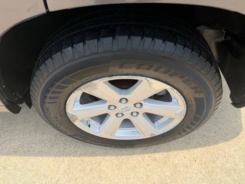 Used 2010 Toyota Highlander 2WD w/ Extra Value Pkg 2 image 7