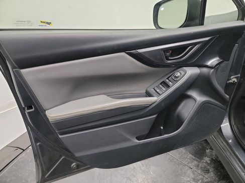 Used 2023 Subaru Crosstrek 2.5i Sport image 13