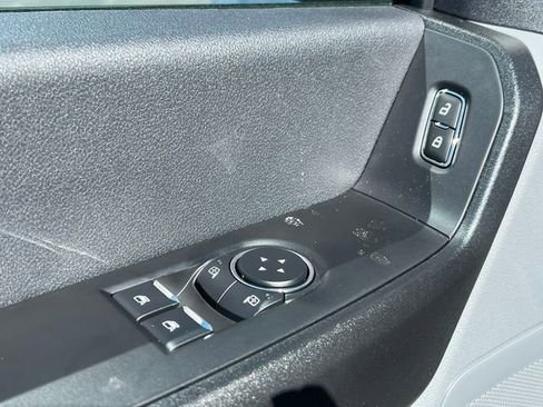 New 2026 Ford F250 XL AWD/4WD image 17