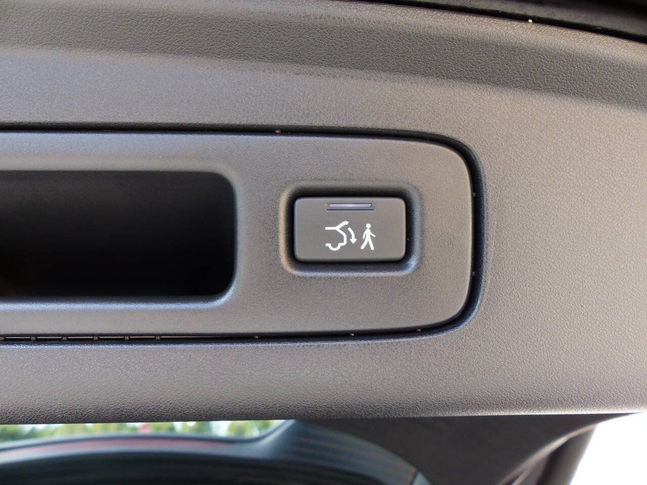 Used 2026 Acura ADX A-Spec w/ Advance Package AWD/4WD image 53
