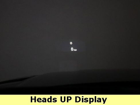 Used 2024 Land Rover Range Rover Sport image 27