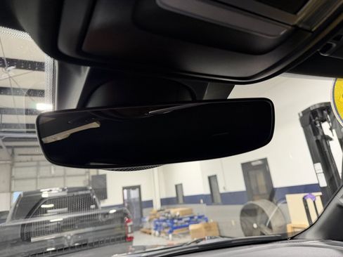 Used 2023 RAM 1500 Laramie image 27