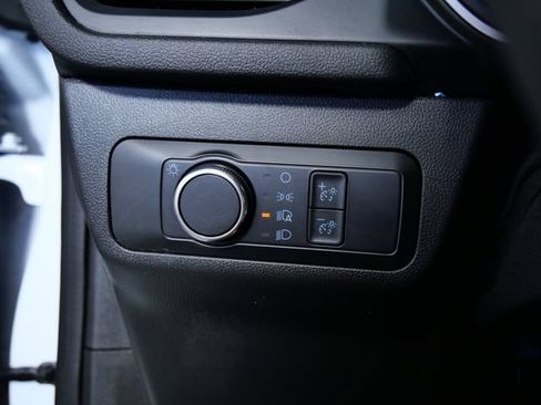 Certified 2022 Ford Escape SE w/ Cold Weather Package FWD image 25