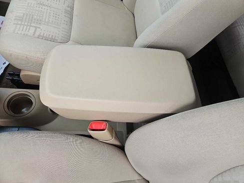 Used 2006 Chevrolet Equinox LS FWD image 39