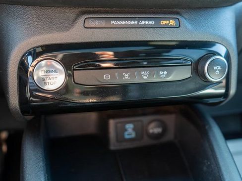 Used 2023 Ford Escape ST-Line w/ Equipment Group 301A FWD image 27