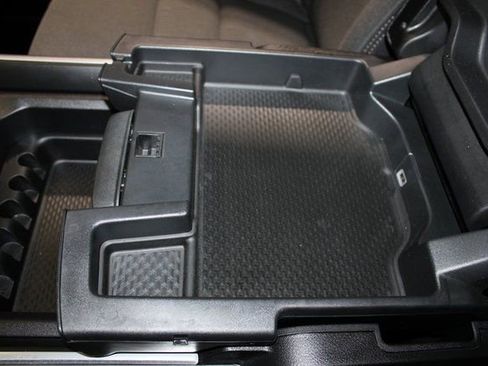 Used 2023 RAM 1500 Big Horn image 32