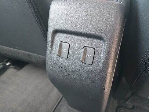 Used 2024 Nissan Kicks SR w/ SR Premium Package FWD image 73