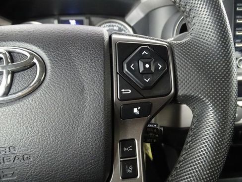 Used 2021 Toyota Tacoma SR5 RWD image 24