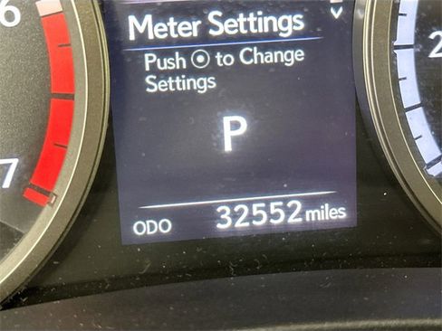 Used 2021 Lexus NX 300 F Sport image 17