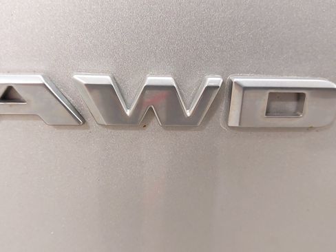 Used 2019 Cadillac XT5 Luxury AWD/4WD image 33