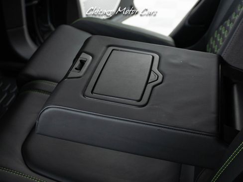 Used 2019 Lamborghini Urus image 50