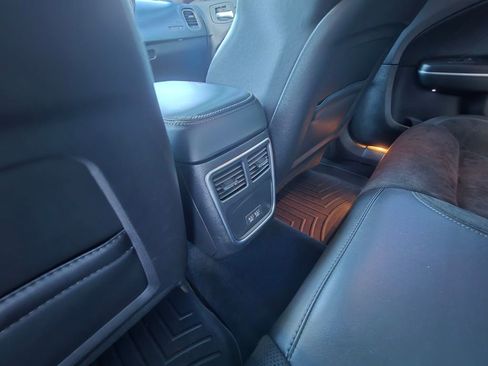 Used 2023 Dodge Charger Scat Pack image 19