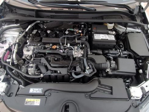 Used 2026 Toyota Corolla SE FWD image 26